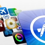 ど素人が技術力ゼロでもiosアプリを開発する【準備編】