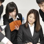 就職活動の準備であなたの人生は決まってしまうかも。失敗しないためにもしっかり備えよう!