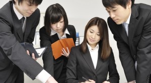 就職活動の準備であなたの人生は決まってしまうかも。失敗しないためにもしっかり備えよう！