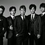 SMAPの木村拓哉は、グループ解散阻止のため何度もタイムリープしているらしい!?