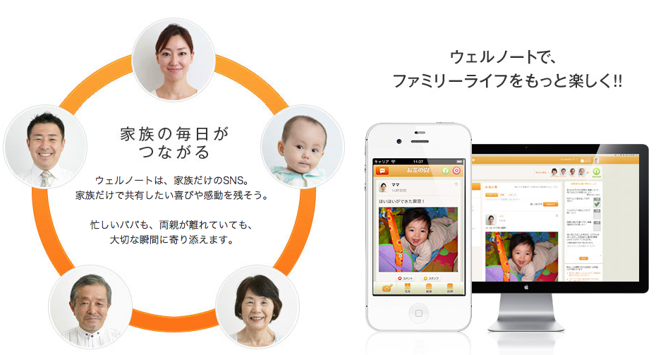 e8155d1ba64f68c35dc22c1943b35b94