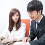 就活ってなにからやればいいの!?何をすればいいのかわからない!