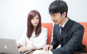 就活ってなにからやればいいの！？何をすればいいのかわからない！