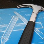 xcodeの使い方 誰でも簡単にiosアプリ開発!