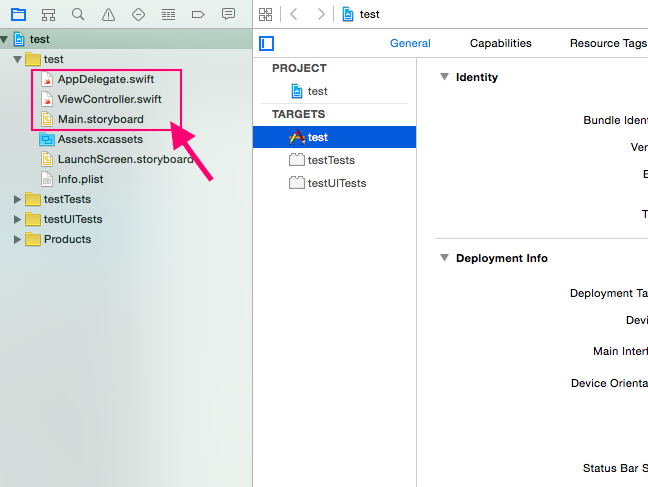スクリーンショット 2016-01-12 13.45.26 のコピー
