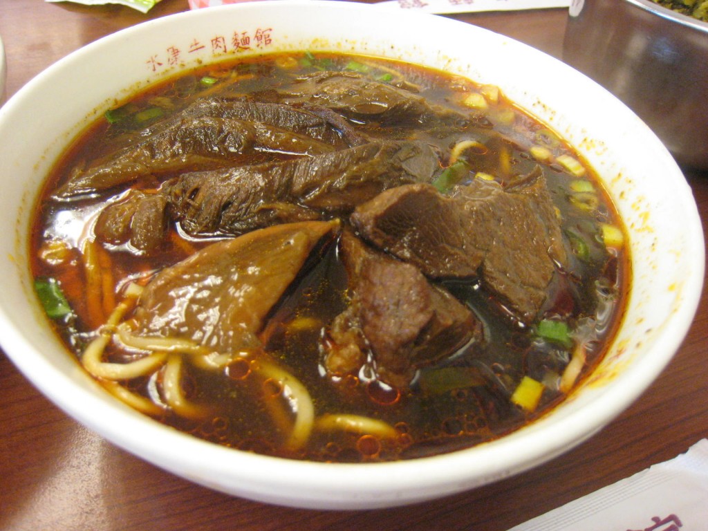 126795020834316117534_IMG_1814_20100307172327