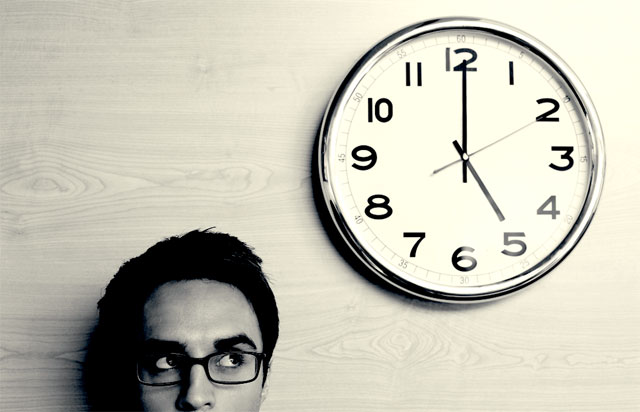 14073190block-thumb-640x412-78074