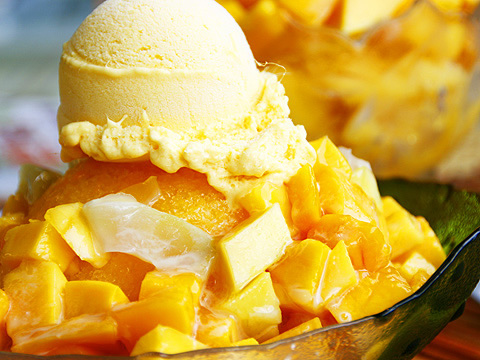 1411191828195578543kaay