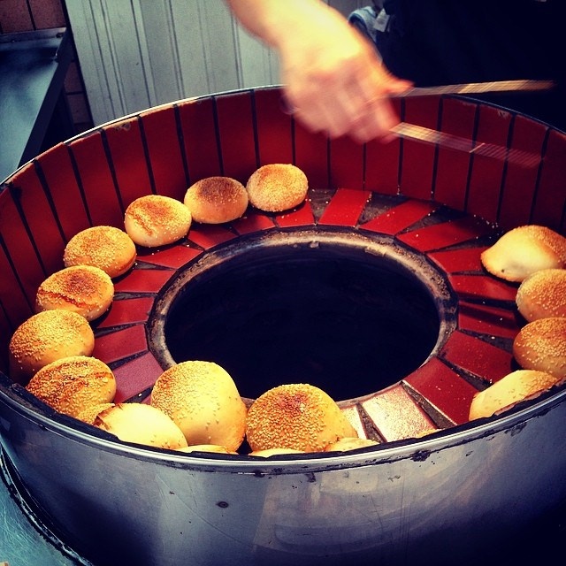 363826aa5d14-cfe2-4b26-a50f-e13f36436aad_m