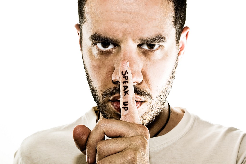 4600671702_02c1c08b80_b