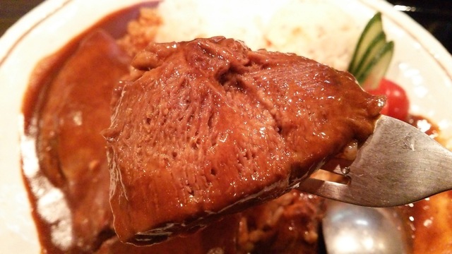 640x640_rect_45338355