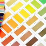 色彩検定3級を独学1週間で楽々取得する方法