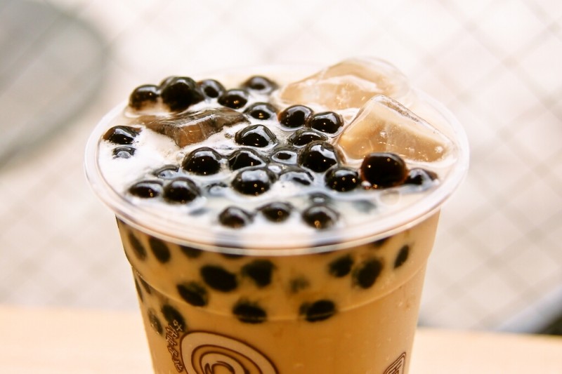 foodpic6419176-800x533