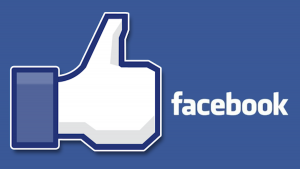 facebookいいね!を押した時のコメント欄を消す方法・出さない方法！