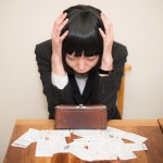 一人暮らしの費用は何円必要なの?身の丈にあった生活が出来るようにしよう