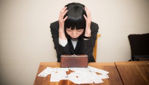 一人暮らしの費用は何円必要なの？身の丈にあった生活が出来るようにしよう