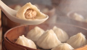 台湾グルメ厳選まとめ！台湾に行ったら絶対に食べたいご当地グルメ