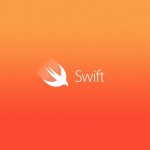 LUKeychainAccessの使い方【swift】:データを永続的に保存
