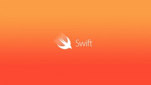 LUKeychainAccessの使い方【swift】：データを永続的に保存