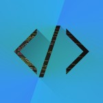 正規表現でメールアドレス判定 。Java・Swiftでシンプルに実装。【コピペでOK!】
