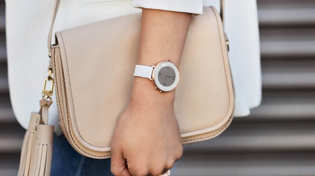 Pebble-Time-Round-1024x573