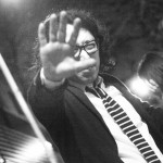 彼氏の浮気を見抜くチェックポイント10個