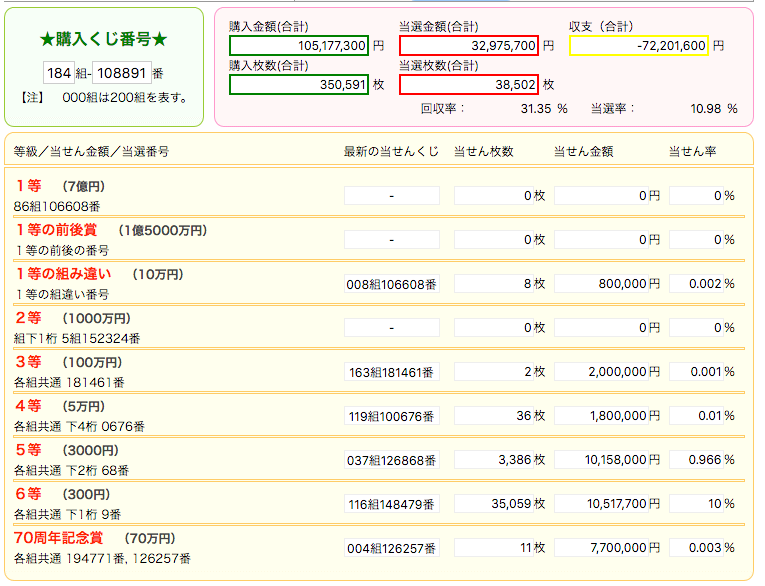 スクリーンショット 2016-04-22 2.25.41