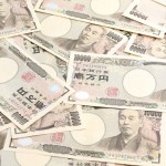 宝くじで3000万円当たったのに全然嬉しくない件