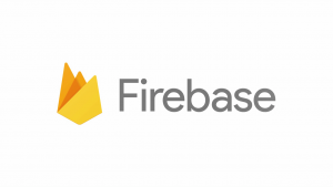 超簡単！Firebase Analyticsの使い方・導入方法【iOS編】