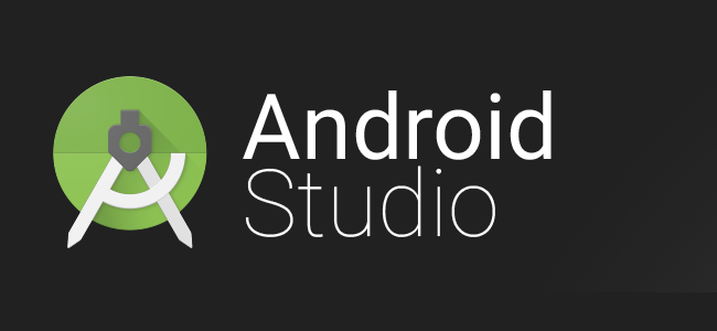 android_top_android_studio