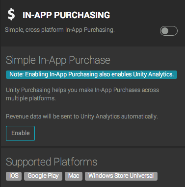 enable_iap