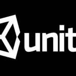 Unityでスワイプ・フリックを取得する(多少大雑把なスワイプでもOKなように)