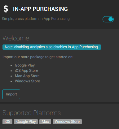 import_iap_package (1)