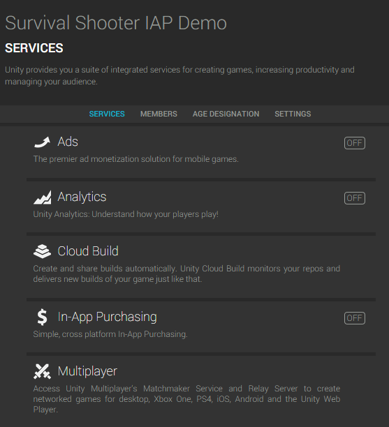 services_iap_off_2