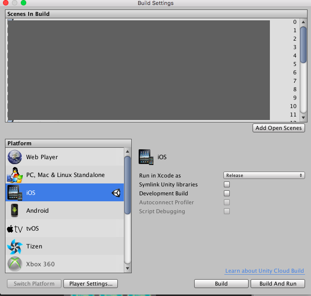 スクリーンショット 2016-06-09 13.17.39