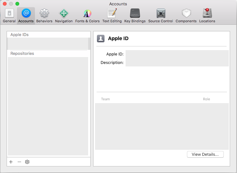 スクリーンショット 2016-06-21 14.52.31