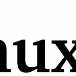 【linux(Unix) / grep】複数ファイルからまとめて検索する方法