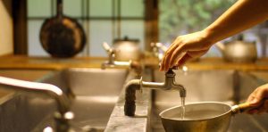 生活費３万円で！？一人暮らしで最大限に節約する方法