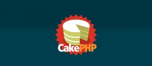 cakephpインストール時エラー mod_rewriteの設定について