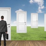 大企業と中小企業(ベンチャー企業)あなたはどっちに向いている?