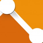 googleAnalytics認定資格(GAIQ)を独学1週間1日1時間の勉強で合格する