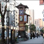 下町人形町で絶品ランチ♡日本橋人形町ランチでオススメのグルメスポット10選