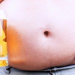 お酒は太るってほんと?太らないお酒もある?