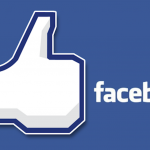 facebookいいね!を押した時のコメント欄を消す方法・出さない方法!