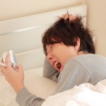遅刻の言い訳決定版!これで遅刻しても、もう誰にも怒られない!