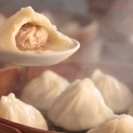 台湾グルメ厳選まとめ!台湾に行ったら絶対に食べたいご当地グルメ