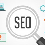 SEO対策|リンクジュースを集めてサイトの価値を高める