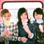 中学生・高校生に人気のバンドはこれだ!12選【2016年版】