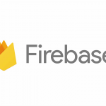 超簡単!Firebase Analyticsの使い方・導入方法【iOS編】