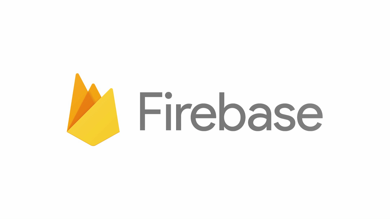 超簡単！Firebase Analyticsの使い方・導入方法【iOS編】
